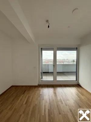 VIO PLAZA Living TOP 133 E09 – Bild 3