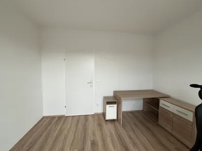 3-Zimmer-Wohnung mieten in Oberwart – 63 m², € 756 – Bild 13 von 14