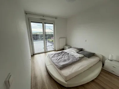 3-Zimmer-Wohnung mieten in Oberwart – 63 m², € 756 – Bild 5 von 14