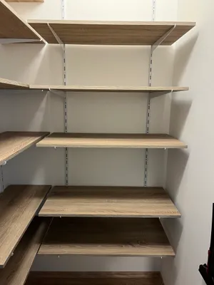 3-Zimmer-Wohnung mieten in Oberwart – 63 m², € 756 – Bild 8 von 14