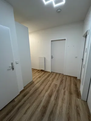3-Zimmer-Wohnung mieten in Oberwart – 63 m², € 756 – Bild 3 von 14