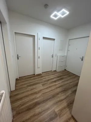 3-Zimmer-Wohnung mieten in Oberwart – 63 m², € 756 – Bild 4 von 14