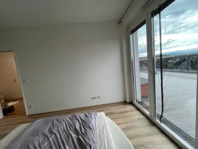 3-Zimmer-Wohnung mieten in Oberwart – 63 m², € 756 – Bild 6 von 14