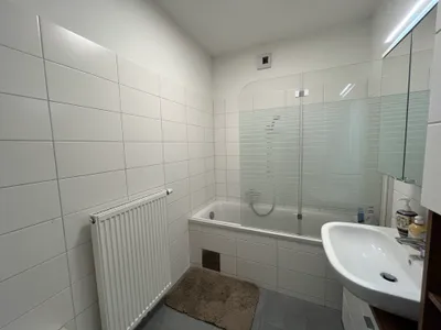3-Zimmer-Wohnung mieten in Oberwart – 63 m², € 756 – Bild 9 von 14