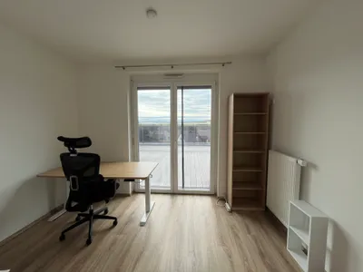3-Zimmer-Wohnung mieten in Oberwart – 63 m², € 756 – Bild 12 von 14