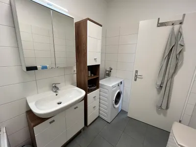 3-Zimmer-Wohnung mieten in Oberwart – 63 m², € 756 – Bild 10 von 14