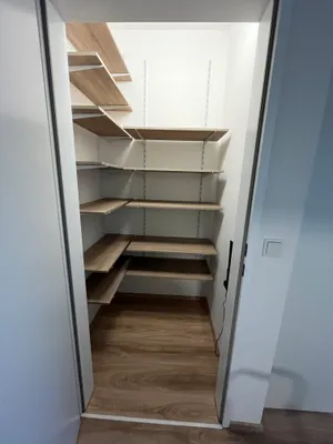 3-Zimmer-Wohnung mieten in Oberwart – 63 m², € 756 – Bild 7 von 14