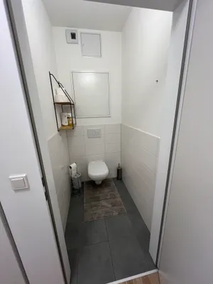3-Zimmer-Wohnung mieten in Oberwart – 63 m², € 756 – Bild 14 von 14
