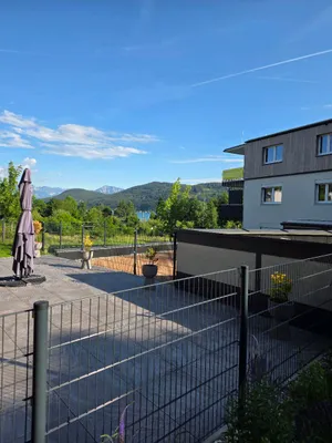 3-Zimmer-Wohnung kaufen in Klagenfurt – 68 m², € 429.980 – Bild 13 von 18