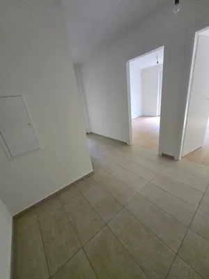 3-Zimmer-Wohnung kaufen in Klagenfurt – 68 m², € 429.980 – Bild 11 von 18
