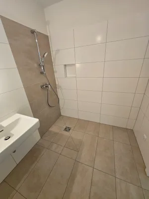 3-Zimmer-Wohnung kaufen in Klagenfurt – 68 m², € 429.980 – Bild 4 von 18