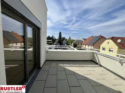 2-Zimmer-Wohnung kaufen in Wien – 43,64 m², € 284.200