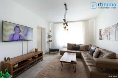 6-Zimmer-Gewerbeimmobilie kaufen in Wiener Neustadt – 262 m², € 560.000 – Bild 12 von 33