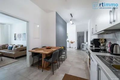 6-Zimmer-Gewerbeimmobilie kaufen in Wiener Neustadt – 262 m², € 560.000 – Bild 11 von 33