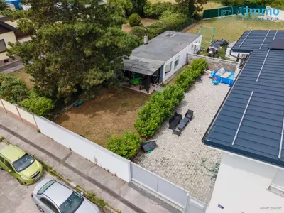 6-Zimmer-Gewerbeimmobilie kaufen in Wiener Neustadt – 262 m², € 560.000 – Bild 31 von 33
