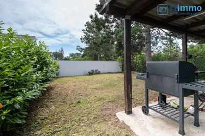 6-Zimmer-Gewerbeimmobilie kaufen in Wiener Neustadt – 262 m², € 560.000 – Bild 13 von 33