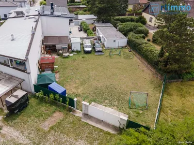 6-Zimmer-Gewerbeimmobilie kaufen in Wiener Neustadt – 262 m², € 560.000 – Bild 28 von 33