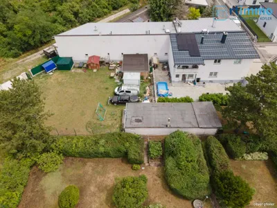 6-Zimmer-Gewerbeimmobilie kaufen in Wiener Neustadt – 262 m², € 560.000 – Bild 3 von 33