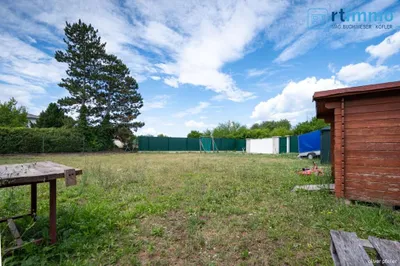 6-Zimmer-Gewerbeimmobilie kaufen in Wiener Neustadt – 262 m², € 560.000 – Bild 17 von 33