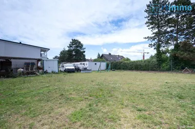 6-Zimmer-Gewerbeimmobilie kaufen in Wiener Neustadt – 262 m², € 560.000 – Bild 18 von 33