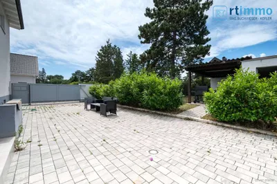6-Zimmer-Gewerbeimmobilie kaufen in Wiener Neustadt – 262 m², € 560.000 – Bild 14 von 33
