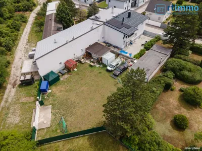 6-Zimmer-Gewerbeimmobilie kaufen in Wiener Neustadt – 262 m², € 560.000 – Bild 26 von 33