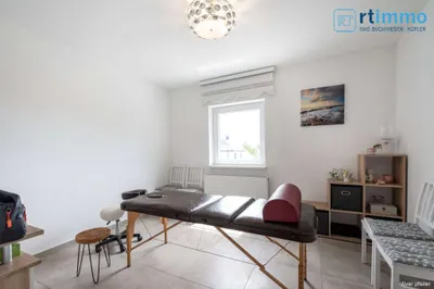 6-Zimmer-Gewerbeimmobilie kaufen in Wiener Neustadt – 262 m², € 560.000 – Bild 8 von 33