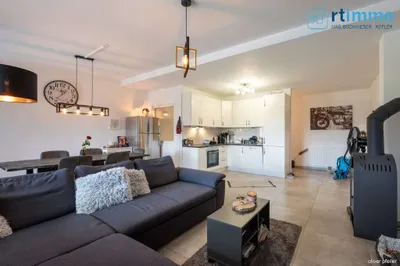 6-Zimmer-Gewerbeimmobilie kaufen in Wiener Neustadt – 262 m², € 560.000 – Bild 5 von 33