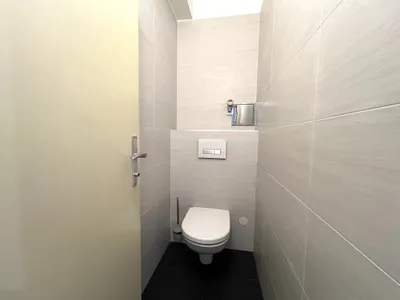 3-Zimmer-Wohnung mieten in Baden – 95,52 m², € 1.245 – Bild 9 von 15