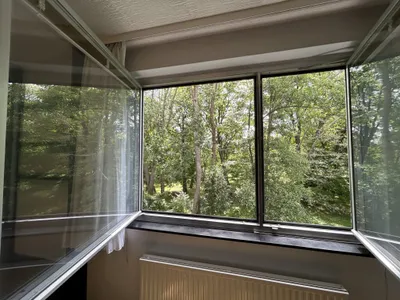 3-Zimmer-Wohnung mieten in Baden – 95,52 m², € 1.245 – Bild 13 von 15