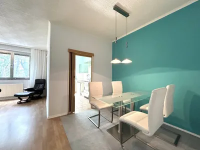 3-Zimmer-Wohnung mieten in Baden – 95,52 m², € 1.245 – Bild 3 von 15