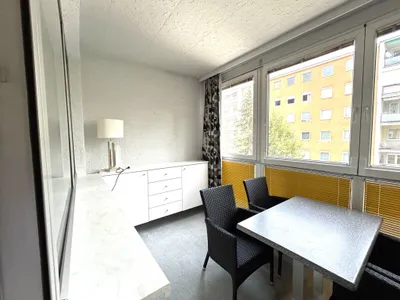 3-Zimmer-Wohnung mieten in Baden – 95,52 m², € 1.245 – Bild 11 von 15