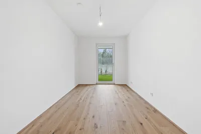 Immobilie kaufen in Baden – 88,37 m², € 486.000 – Bild 9 von 24