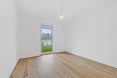 Immobilie kaufen in Baden – 88,37 m², € 486.000 – Bild 10 von 24