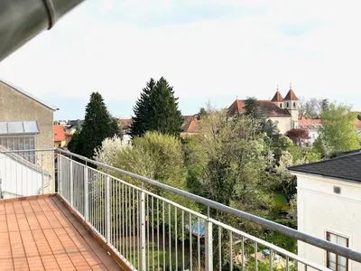 3-Zimmer-Wohnung mieten in Graz – 112,18 m², € 1.240 – Bild 3 von 15
