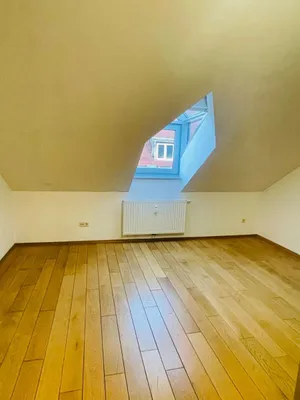 3-Zimmer-Wohnung mieten in Graz – 112,18 m², € 1.240 – Bild 11 von 15