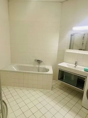 3-Zimmer-Wohnung mieten in Graz – 112,18 m², € 1.240 – Bild 13 von 15