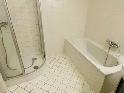 3-Zimmer-Wohnung mieten in Graz – 112,18 m², € 1.240 – Bild 14 von 15