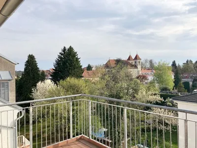 3-Zimmer-Wohnung mieten in Graz – 112,18 m², € 1.240 – Bild 15 von 15