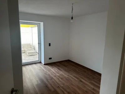 3-Zimmer-Wohnung mieten in Salzburg-Umgebung – 60 m², € 1.150 – Bild 4 von 11