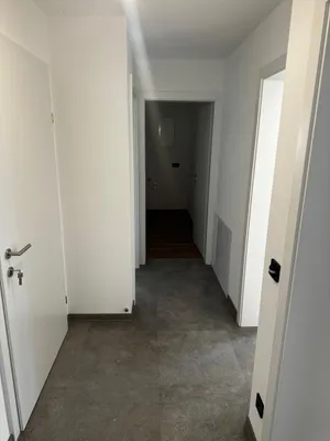 3-Zimmer-Wohnung mieten in Salzburg-Umgebung – 60 m², € 1.150 – Bild 8 von 11