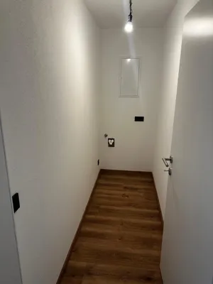 3-Zimmer-Wohnung mieten in Salzburg-Umgebung – 60 m², € 1.150 – Bild 9 von 11