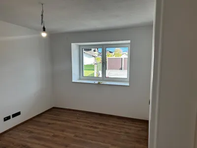 3-Zimmer-Wohnung mieten in Salzburg-Umgebung – 60 m², € 1.150 – Bild 11 von 11