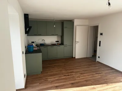 3-Zimmer-Wohnung mieten in Salzburg-Umgebung – 60 m², € 1.150 – Bild 2 von 11
