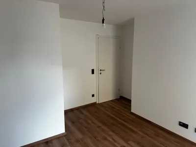 3-Zimmer-Wohnung mieten in Salzburg-Umgebung – 60 m², € 1.150 – Bild 5 von 11