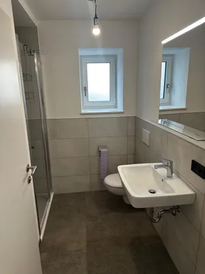 3-Zimmer-Wohnung mieten in Salzburg-Umgebung – 60 m², € 1.150 – Bild 6 von 11