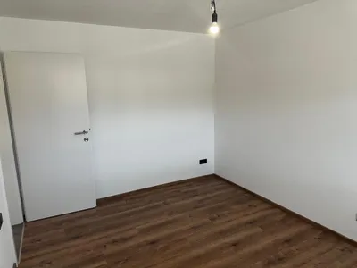 3-Zimmer-Wohnung mieten in Salzburg-Umgebung – 60 m², € 1.150 – Bild 10 von 11
