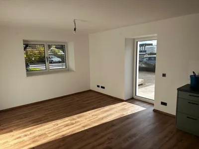3-Zimmer-Wohnung mieten in Salzburg-Umgebung – 60 m², € 1.150 – Bild 3 von 11