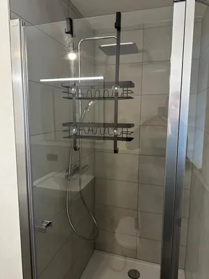 3-Zimmer-Wohnung mieten in Salzburg-Umgebung – 60 m², € 1.150 – Bild 7 von 11