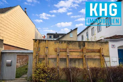 Grundstück kaufen in Tulln – 592 m², € 587.000 – Bild 4 von 6